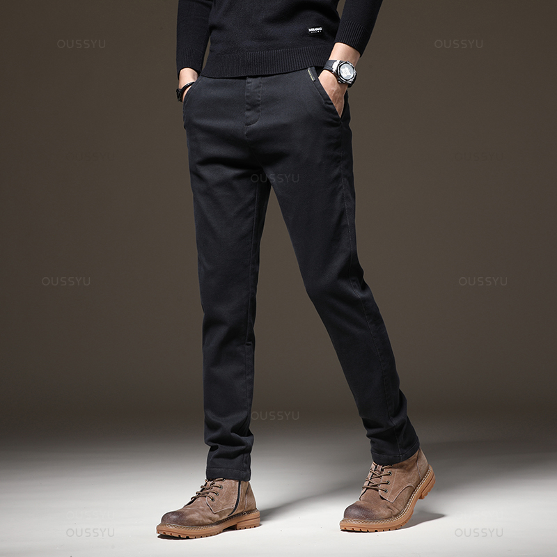 Autumn Winter High Quality Pan - Quality Winter Clothing Brand review and price