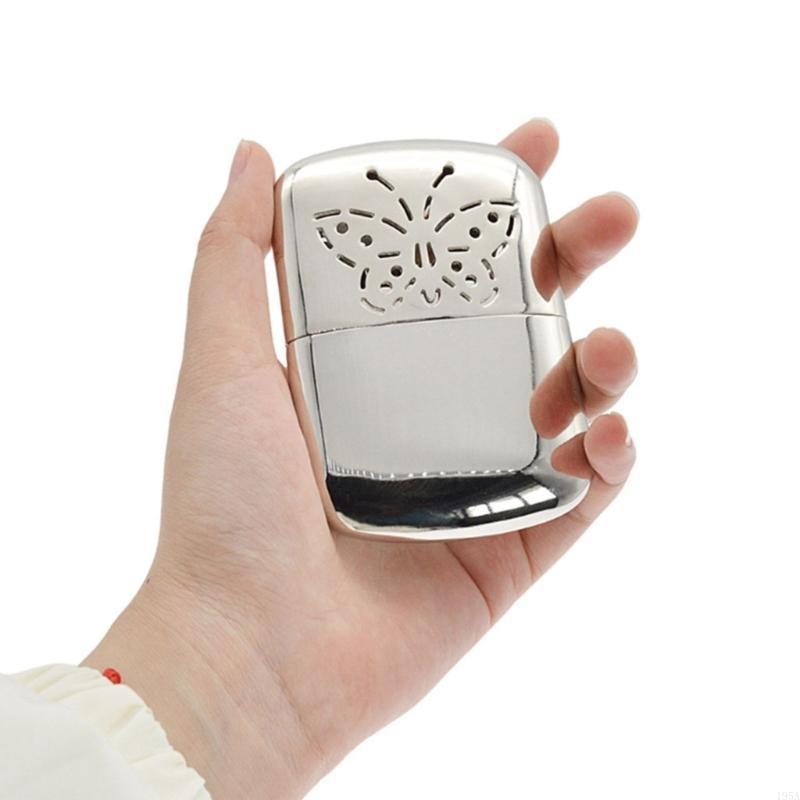 2pcs Mini Hand Warmer Reusable - Hand Warmer Reusable review and price