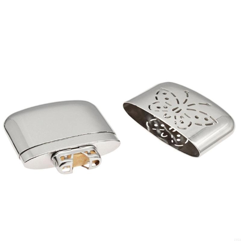 2pcs Mini Hand Warmer Reusable - Hand Warmer Reusable review and price
