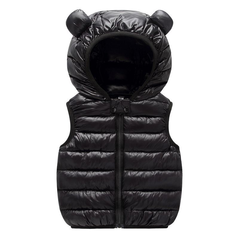 New Baby Boys Girls Warm Down  - Winter Clothing 1 Year Old review and price