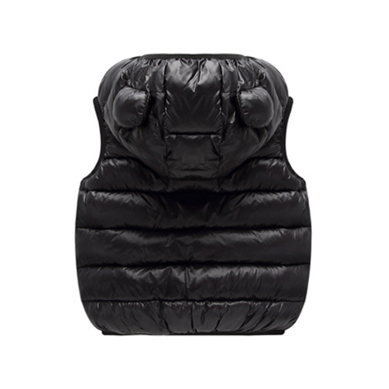 New Baby Boys Girls Warm Down  - Winter Clothing 1 Year Old review and price