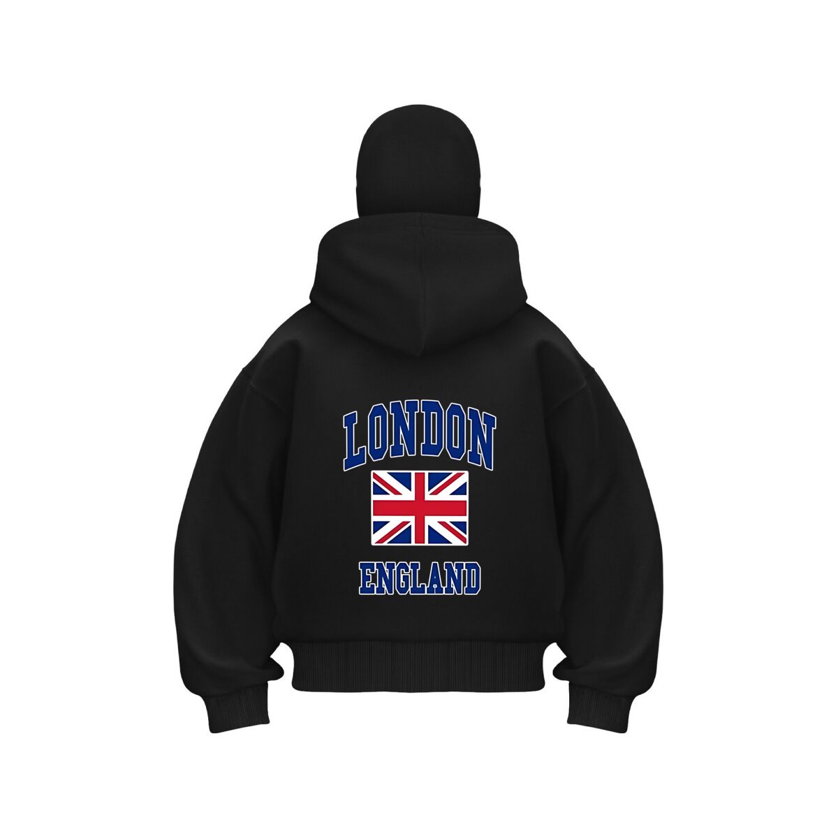 London England British Pride G - Winter Clothing London review and price