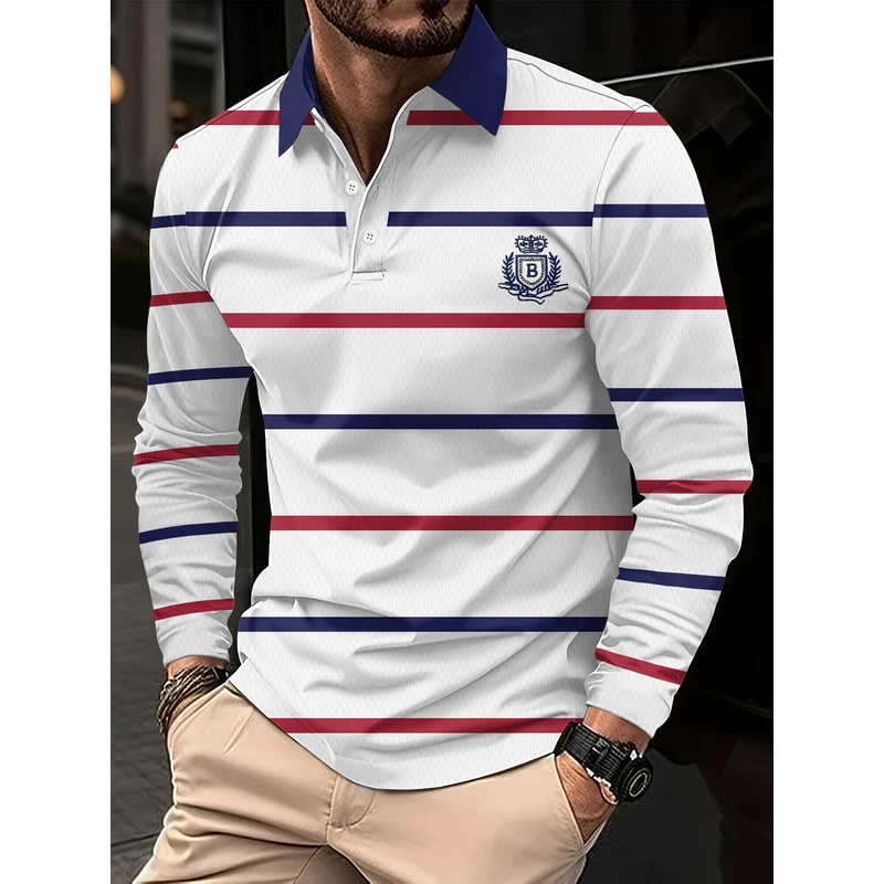 High-quality brand cotton men' - Quality Winter Clothing Brand review and price