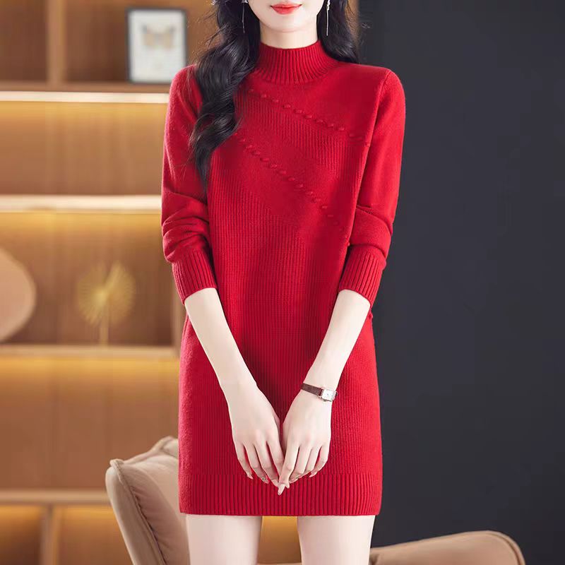 Women's Clothing Fashion All-m - Winter Clothing H&M review and price