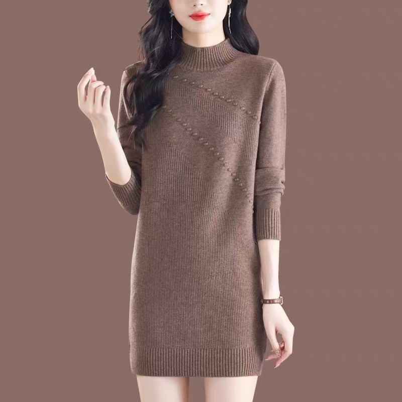 Women's Clothing Fashion All-m - Winter Clothing H&M review and price