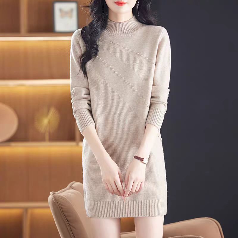 Women's Clothing Fashion All-m - Winter Clothing H&M review and price