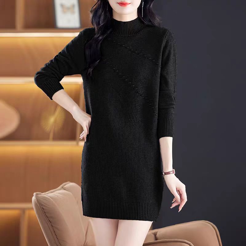Women's Clothing Fashion All-m - Winter Clothing H&M review and price