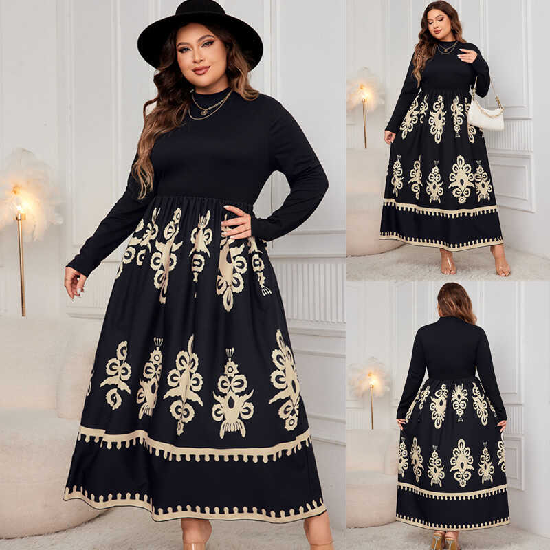plus Size Women's Clothing Cle - Winter Clothing H&M review and price