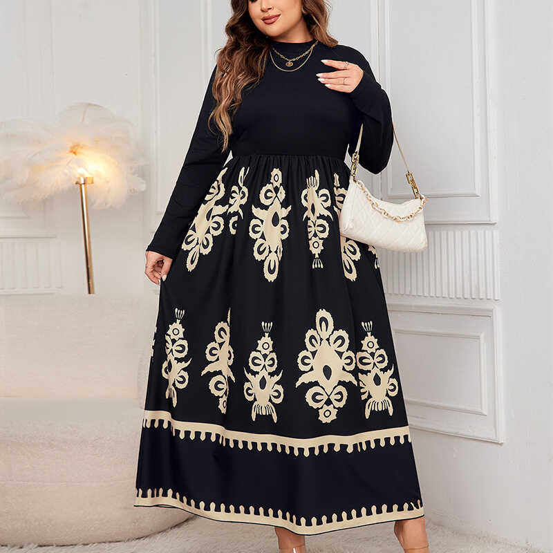 plus Size Women's Clothing Cle - Winter Clothing H&M review and price