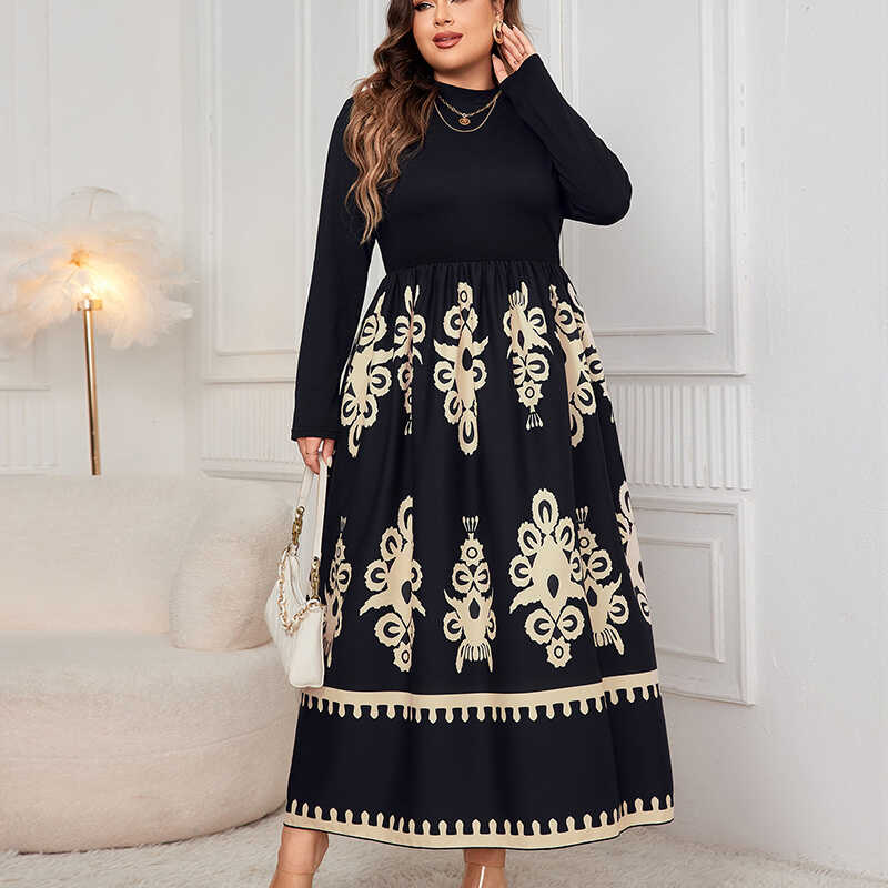 plus Size Women's Clothing Cle - Winter Clothing H&M review and price