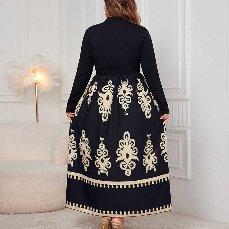 plus Size Women's Clothing Cle - Winter Clothing H&M review and price