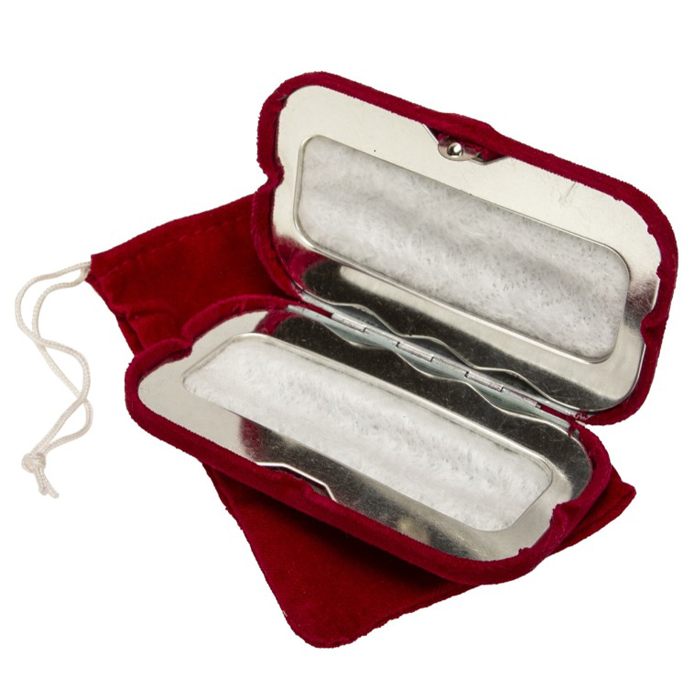 Portable Hand Warmer Reusable  - Hand Warmer Reusable review and price