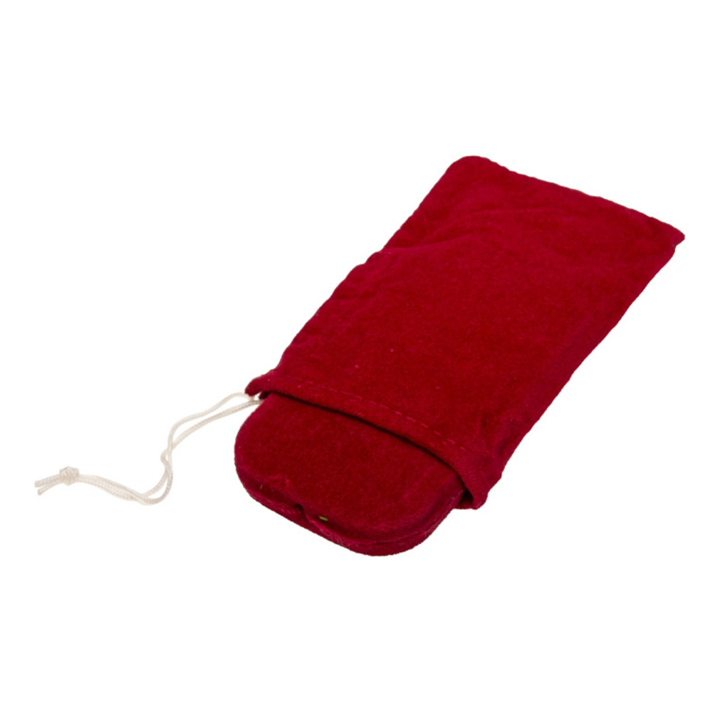 Portable Hand Warmer Reusable  - Hand Warmer Reusable review and price