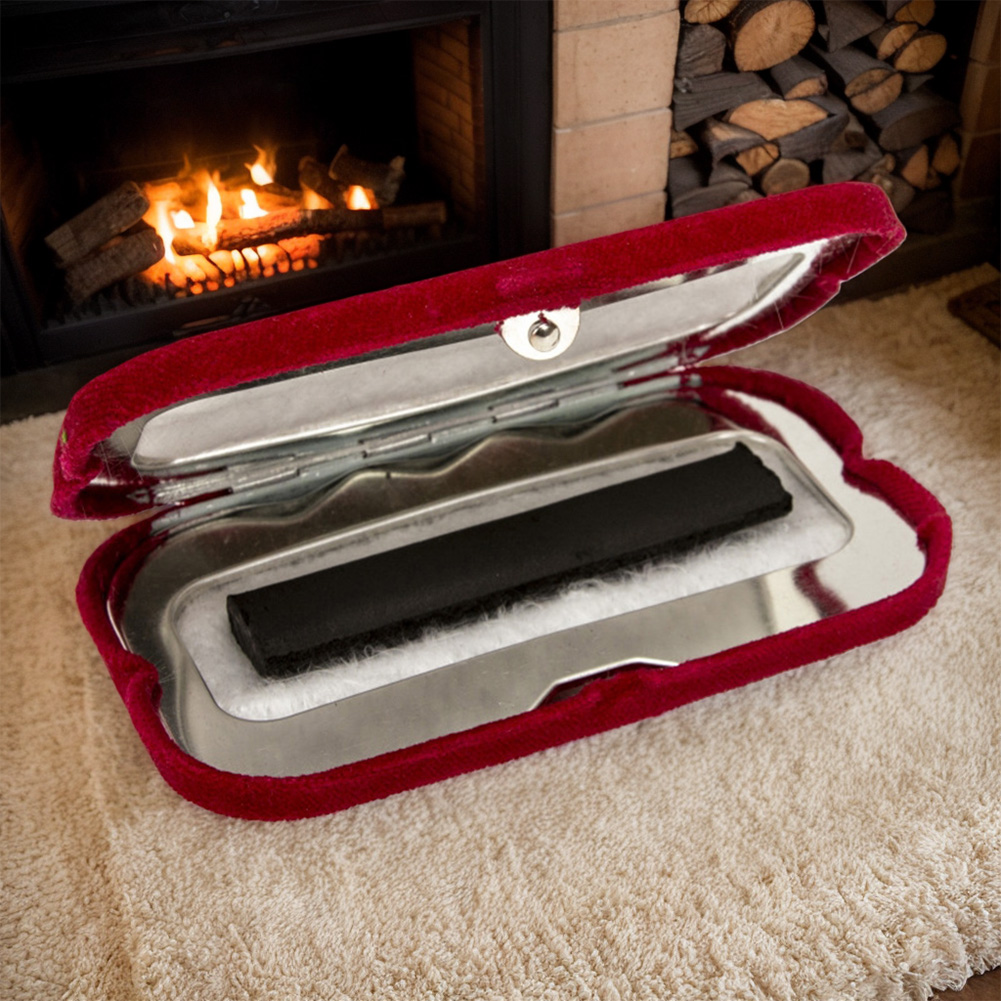 Portable Hand Warmer Reusable  - Hand Warmer Reusable review and price