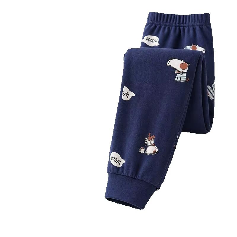 Children's Cotton Printed Paja - Winter Clothing For Toddlers review and price