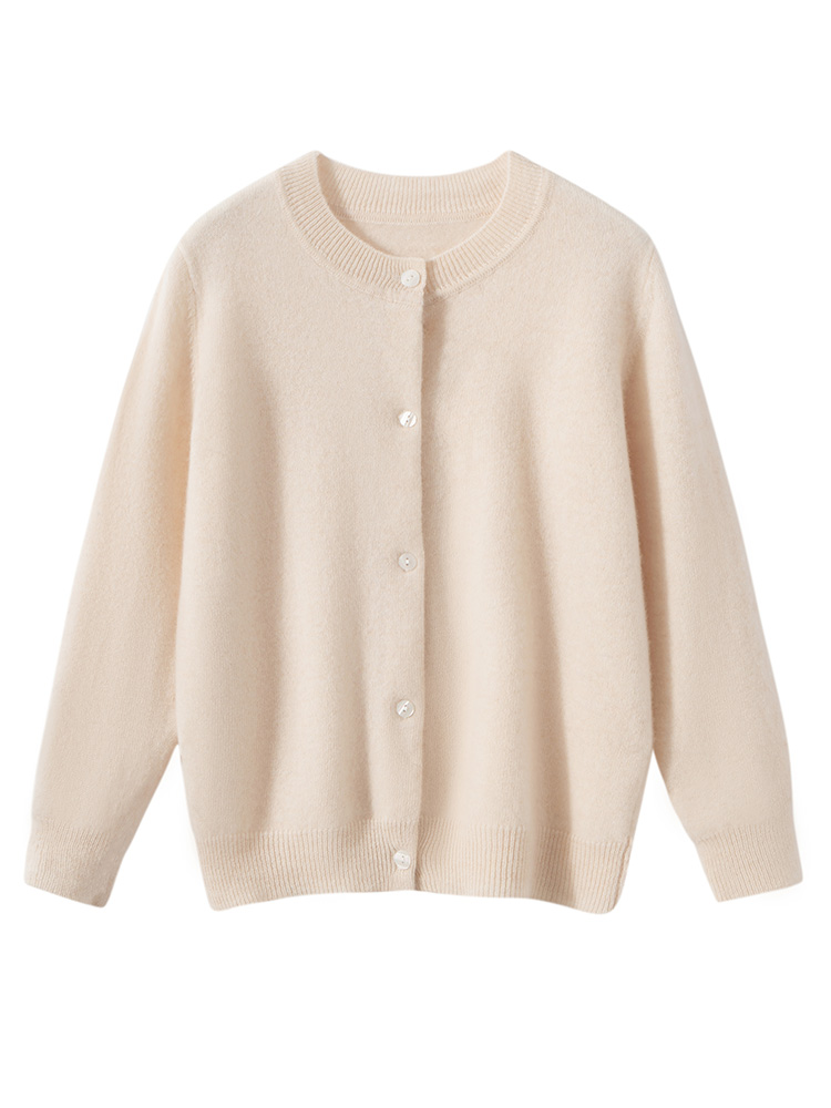 Children's Wool Sweater O-neck - Winter Clothing Boys review and price