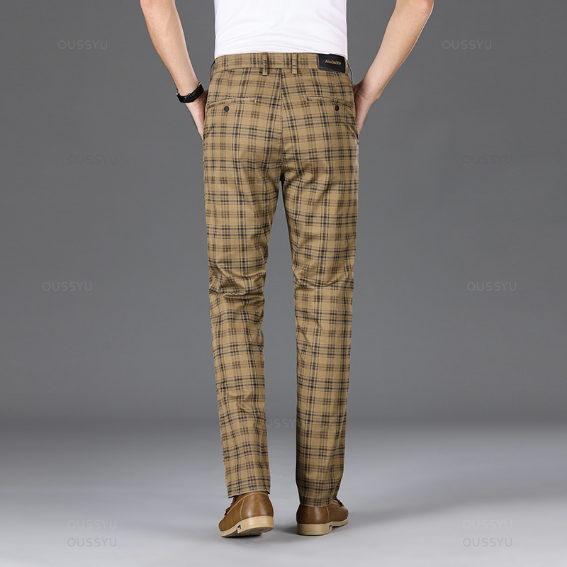 OUSSYU Brand Clothing High Qua - Quality Winter Clothing Brand review and price