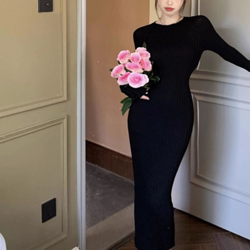 Women Autumn Winter New Round  - Winter Clothing H&M review and price