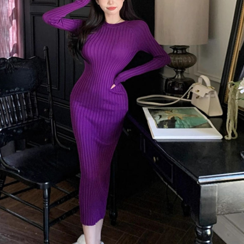 Women Autumn Winter New Round  - Winter Clothing H&M review and price