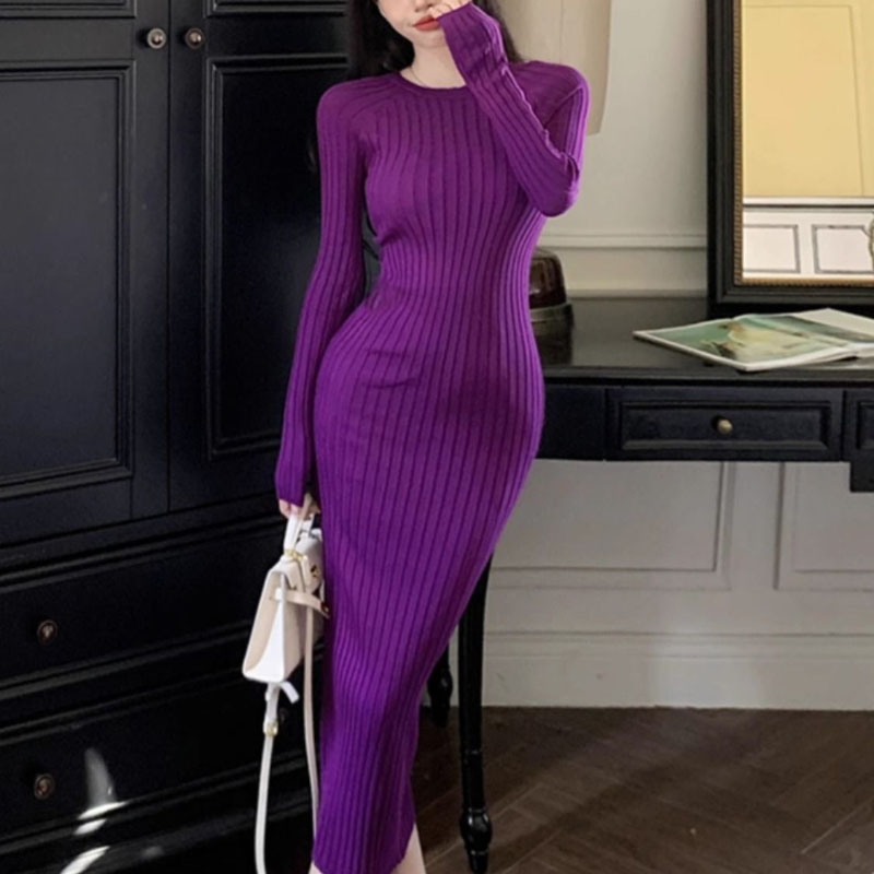 Women Autumn Winter New Round  - Winter Clothing H&M review and price