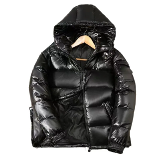 High Quality Outdoor Windproof - Quality Winter Clothing Brand review and price