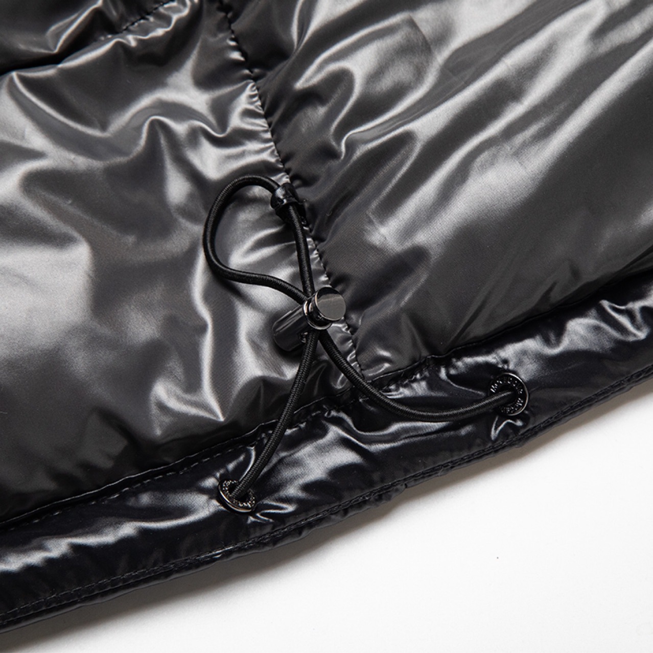High Quality Outdoor Windproof - Quality Winter Clothing Brand review and price